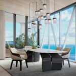 Bentey Residences 4 150x150