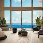 Bentey Residences 5 150x150
