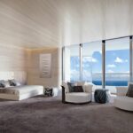 Bentey Residences 6 150x150