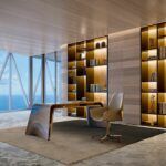 Bentey Residences 7 150x150