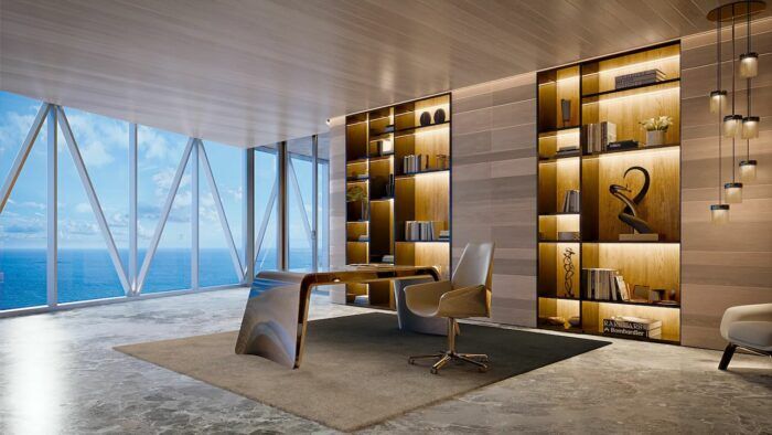 Bentey Residences 7 700x394