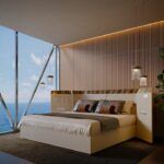 Bentey Residences 8 150x150