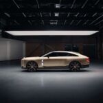 Bentley EXP 15 Concept 10 150x150