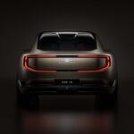 Bentley EXP 15 Concept 11 150x150