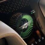Bentley EXP 15 Concept 12 150x150