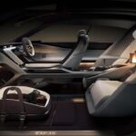 Bentley EXP 15 Concept 14 150x150