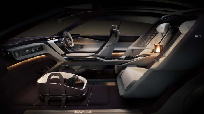 Bentley EXP 15 Concept 14 700x394