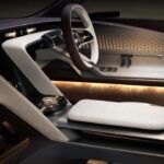 Bentley EXP 15 Concept 15 150x150