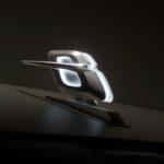 Bentley EXP 15 Concept 16 150x150
