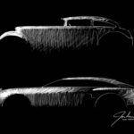 Bentley EXP 15 Concept 17 150x150