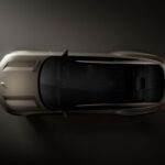 Bentley EXP 15 Concept 18 150x150