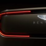 Bentley EXP 15 Concept 19 150x150