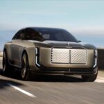 Bentley EXP 15 Concept 20 150x150