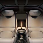 Bentley EXP 15 Concept 21 150x150