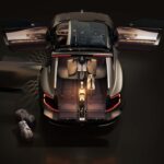 Bentley EXP 15 Concept 22 150x150