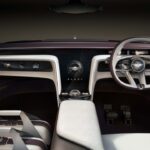 Bentley EXP 15 Concept 23 150x150