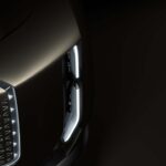 Bentley EXP 15 Concept 24 150x150