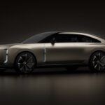Bentley EXP 15 Concept 25 150x150