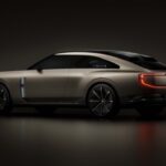 Bentley EXP 15 Concept 26 150x150