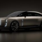 Bentley EXP 15 Concept 27 150x150