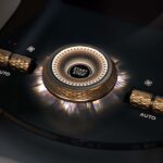 Bentley EXP 15 Concept 28 150x150