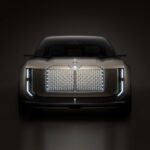 Bentley EXP 15 Concept 3 150x150