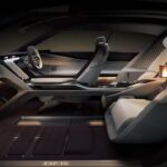 Bentley EXP 15 Concept 30 150x150