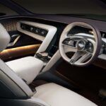 Bentley EXP 15 Concept 31 150x150