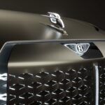 Bentley EXP 15 Concept 32 150x150