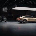 Bentley EXP 15 Concept 33 150x150