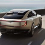 Bentley EXP 15 Concept 34 150x150