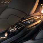Bentley EXP 15 Concept 35 150x150