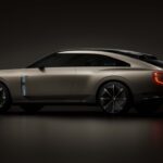 Bentley EXP 15 Concept 36 150x150