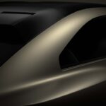 Bentley EXP 15 Concept 37 150x150