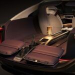 Bentley EXP 15 Concept 38 150x150
