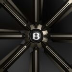 Bentley EXP 15 Concept 4 150x150