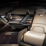 Bentley EXP 15 Concept 40 150x150