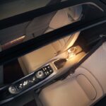 Bentley EXP 15 Concept 5 150x150