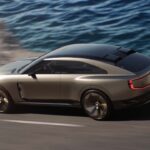 Bentley EXP 15 Concept 6 150x150