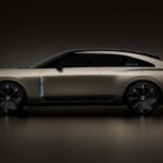 Bentley EXP 15 Concept 9 150x150