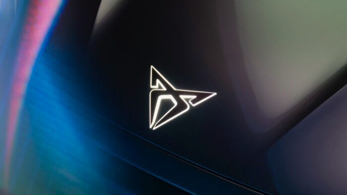 Cupra Historia 1 700x394