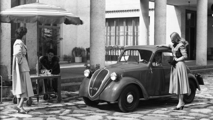 Dante-Giacosa-4-700x394.jpeg