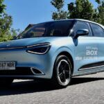 Dongfeng Box Prueba 1 150x150