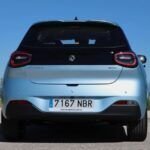 Dongfeng Box Prueba 10 150x150