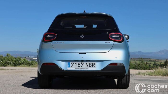 Dongfeng Box Prueba 10 700x394