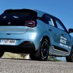 Dongfeng Box Prueba 11 150x150