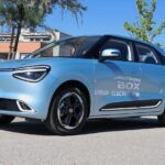 Dongfeng Box Prueba 12 150x150