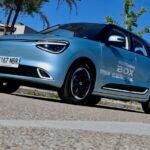 Dongfeng Box Prueba 13 150x150