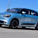 Dongfeng Box Prueba 14 150x150