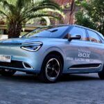 Dongfeng Box Prueba 15 150x150